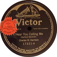 Victor 17321